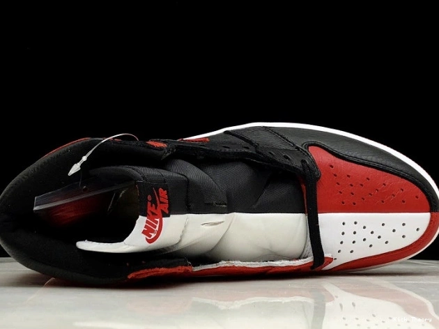 Kick Theory Air Retro 861428-061 OG 1 To Home Jordan High Homage 0810